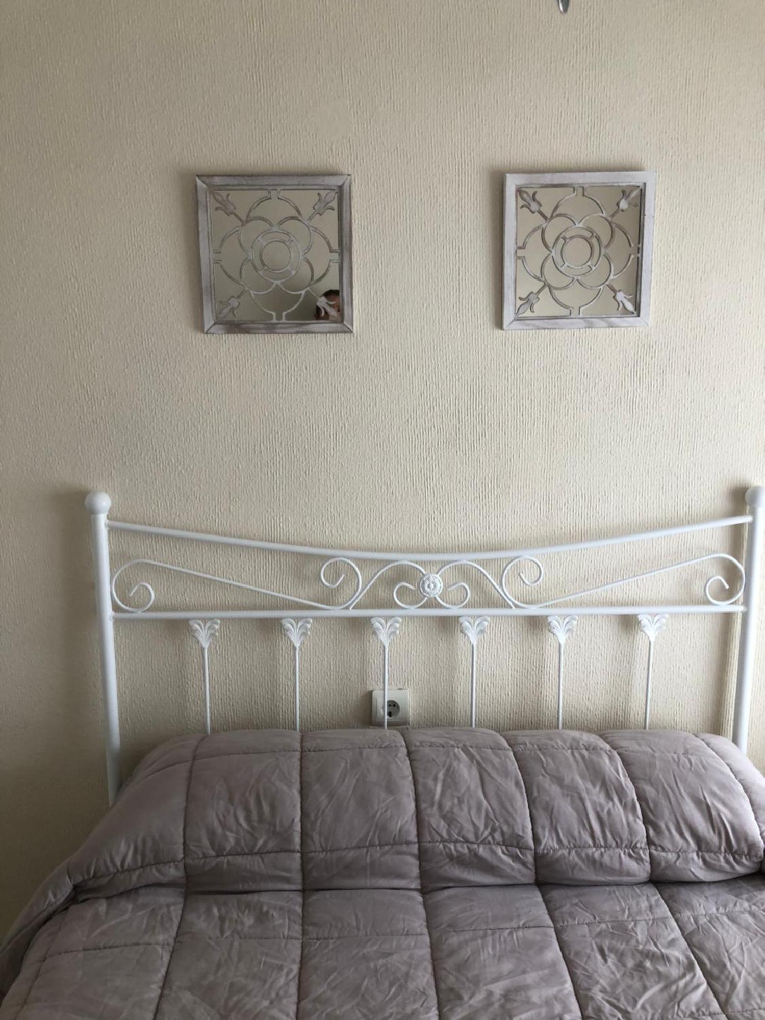 Espacioso En Con Wifi Apartment *