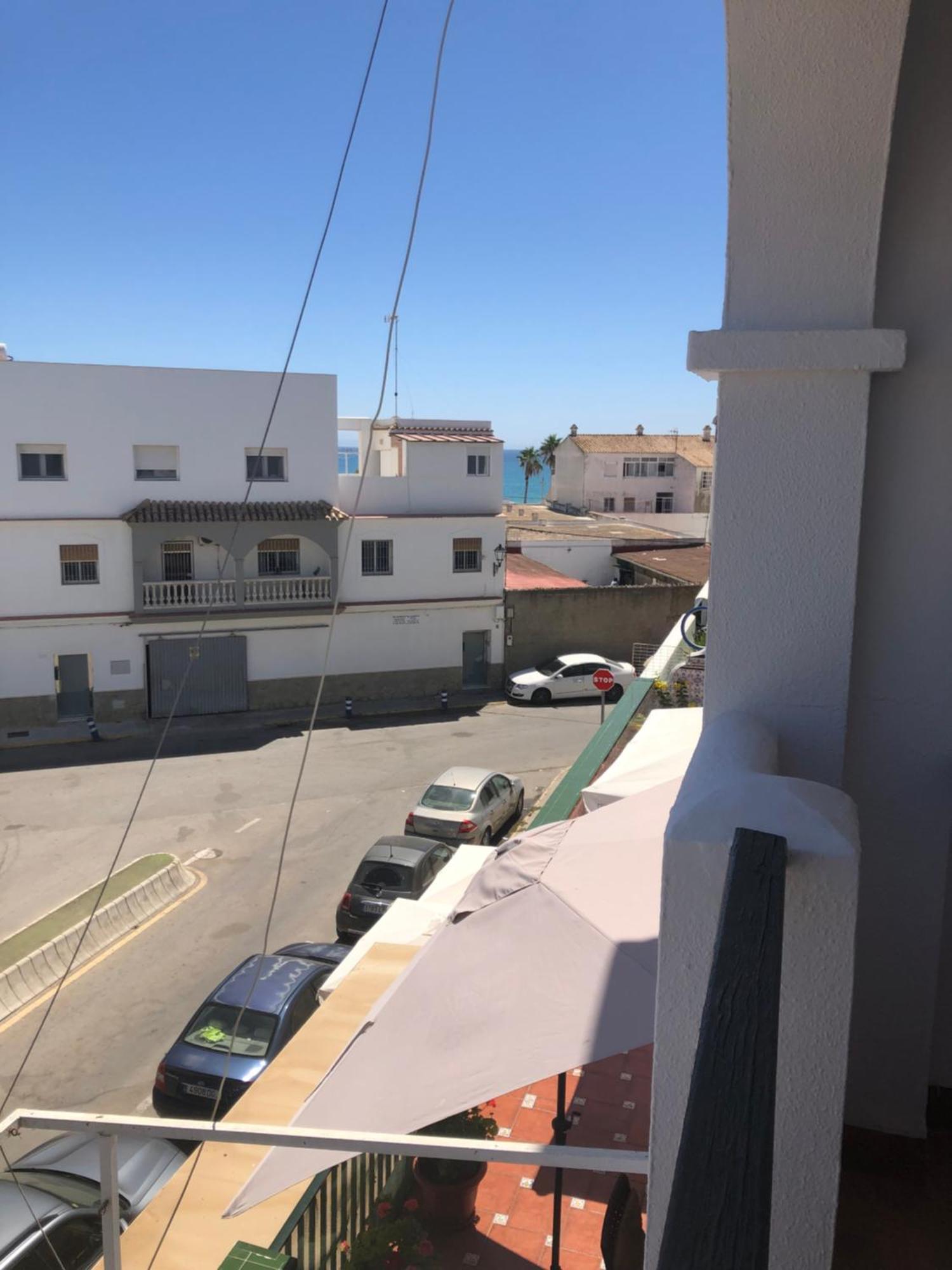 Espacioso En Con Wifi Apartment *
