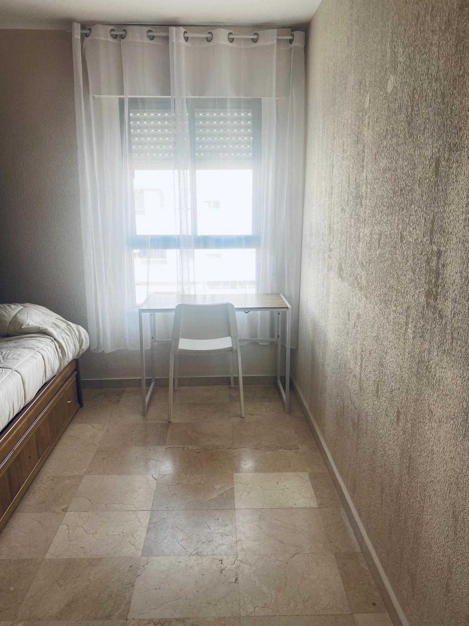 Espacioso En Con Wifi Apartment *