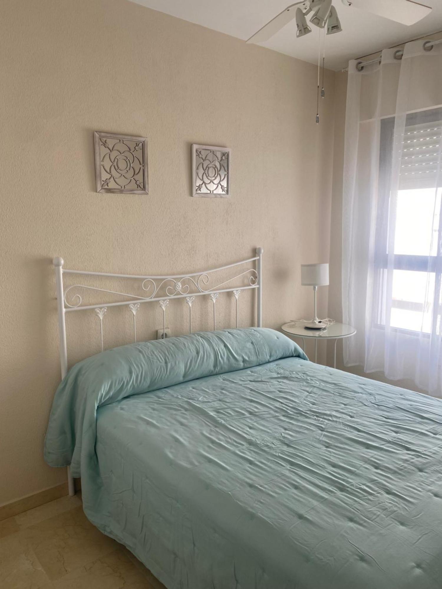 Apartment Espacioso En Con Wifi *